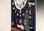 Karella - Dartautomat E-Master mit Münzeinwurf