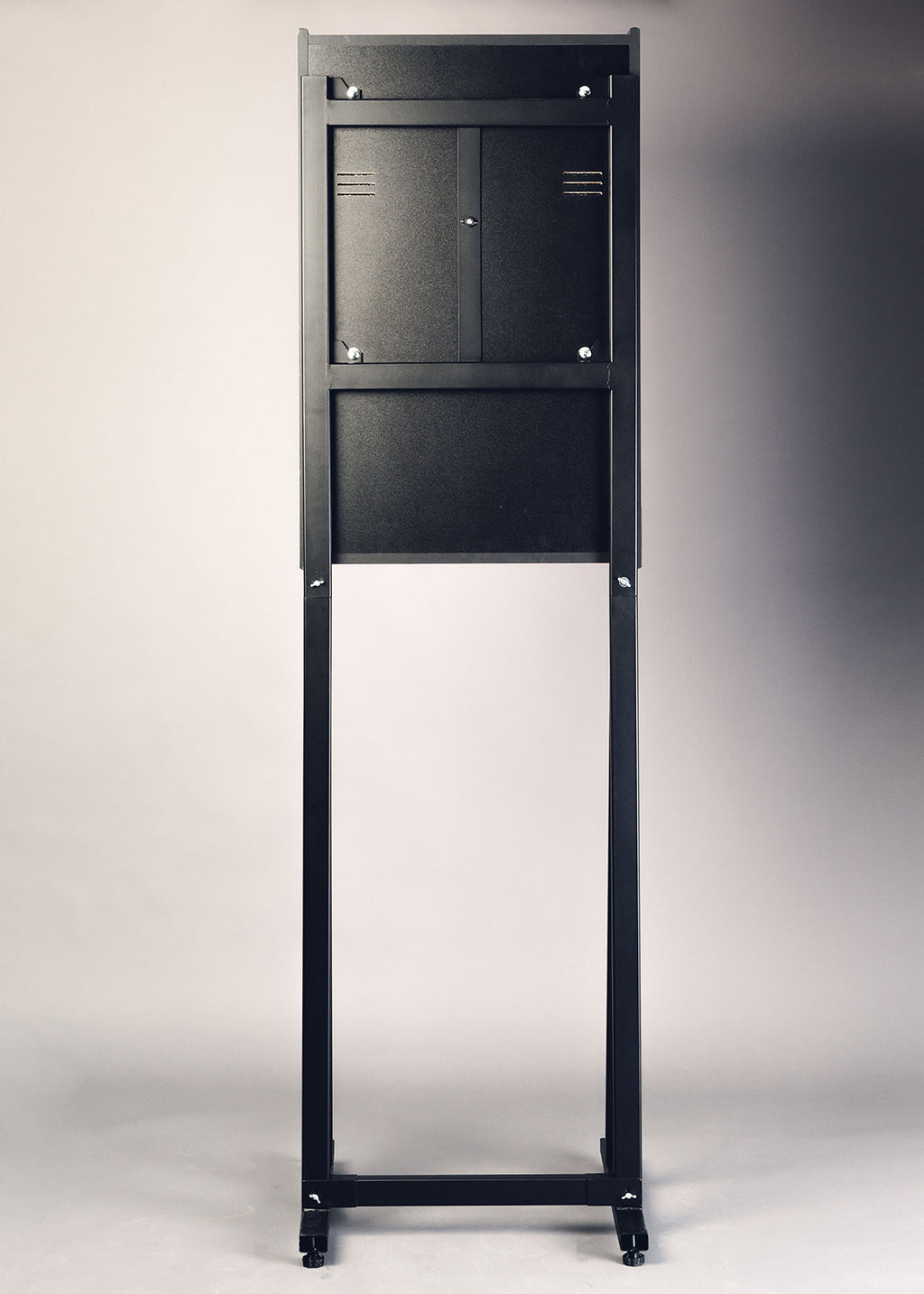 Karella - Dartautomat E-Master mit Standfuß ohne Münzeinwurf