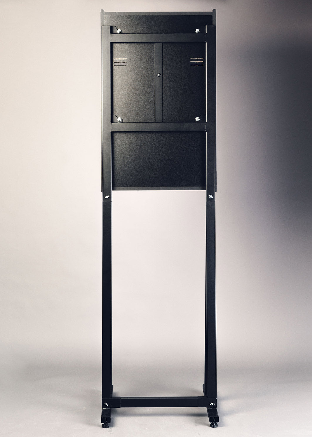Karella - Dartautomat E-Master mit Standfuß ohne Münzeinwurf