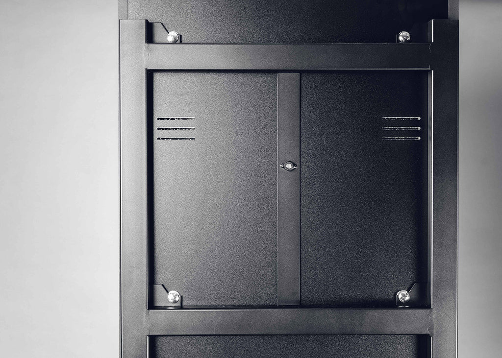 Karella - Dartautomat E-Master mit Standfuß mit Münzeinwurf