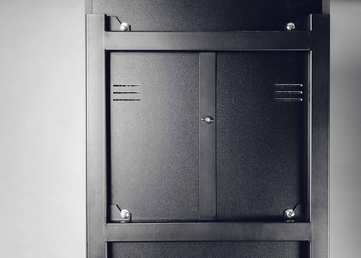 Karella - Dartautomat E-Master mit Standfuß ohne Münzeinwurf