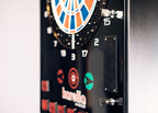Karella - Dartautomat E-Master ohne Münzeinwurf