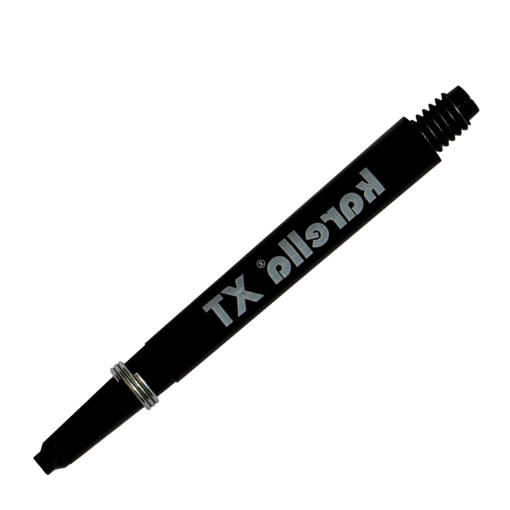 Karella - Shaft XT Medium Polycarbonat 48 mm