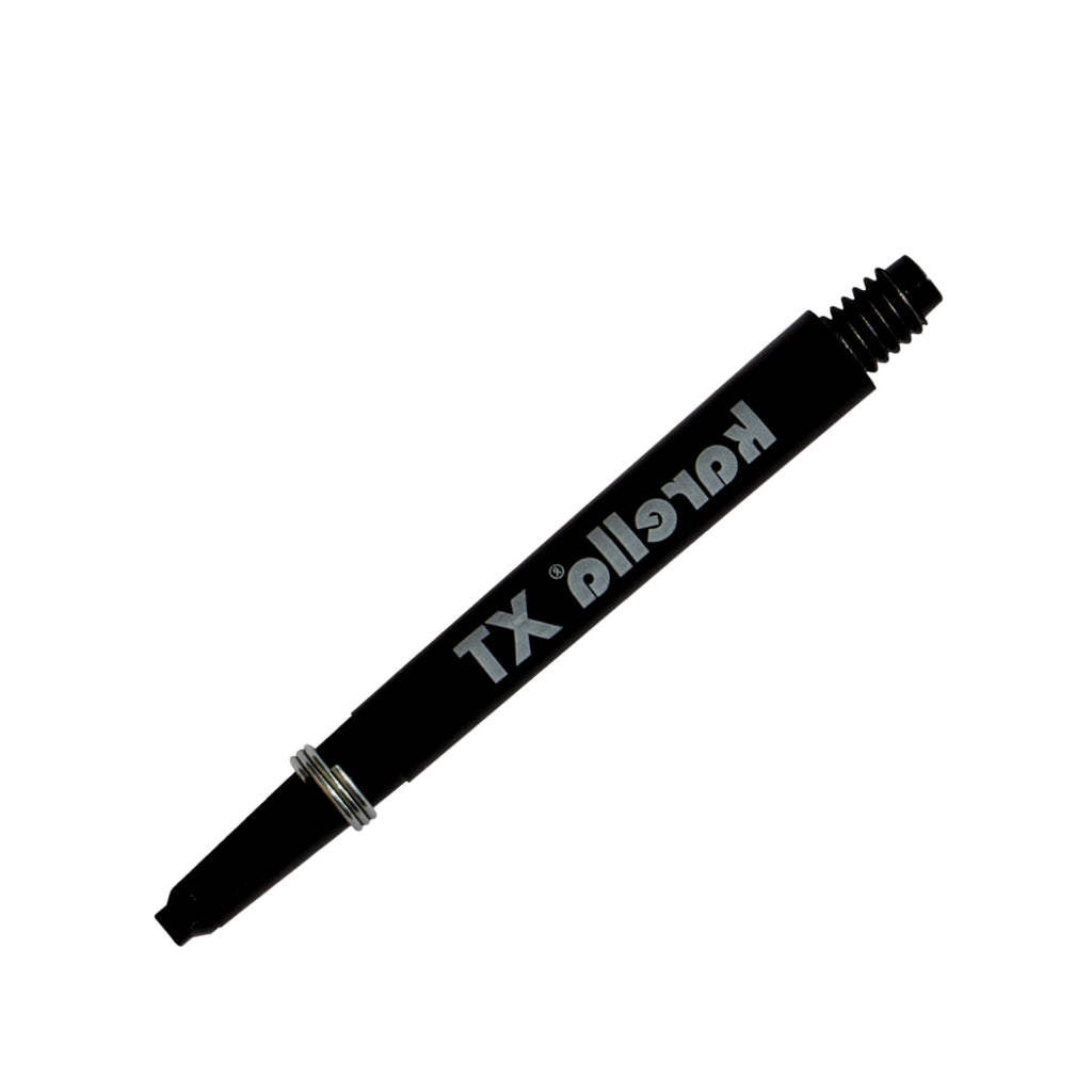 Karella - Shaft XT Intermediate Polycarbonat 41 mm
