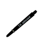 Karella - Shaft XT Intermediate Polycarbonat 41 mm