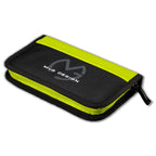 Winmau - Darttasche MvG Sport-Edition