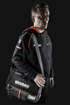 Winmau - Darttasche Tour Bag Pro Line