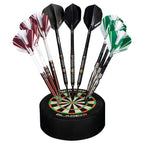 Winmau  - Darthalter Dart Dock