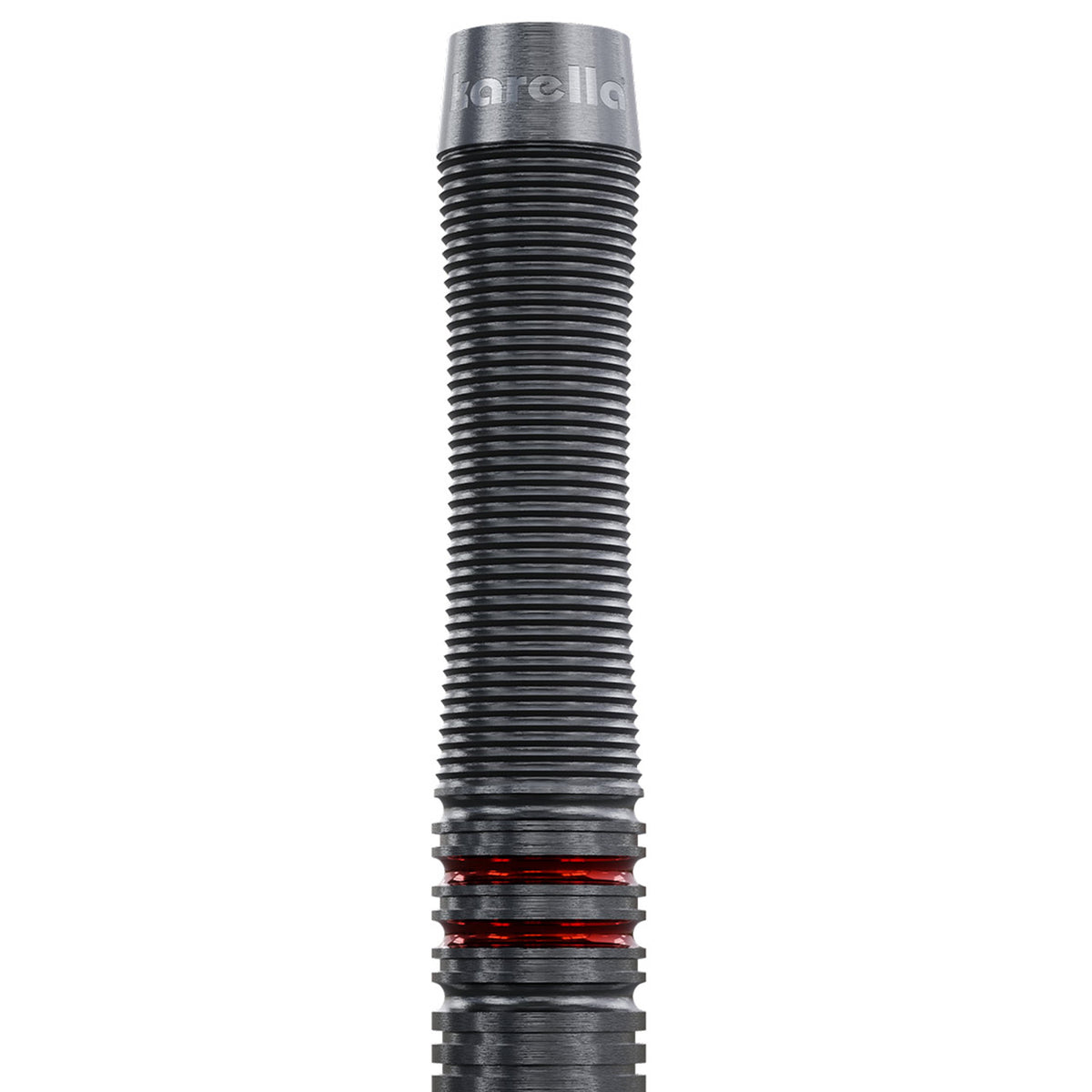 Karella - Steeldart Fighter 90% Tungsten 24 gr.
