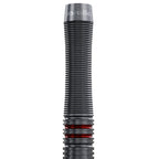 Karella - Steeldart Fighter 90% Tungsten 22 gr.