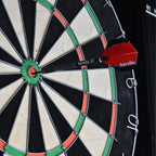 Karella - Steeldart Fighter 90% Tungsten 24 gr.