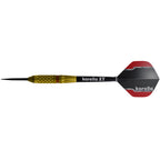 Karella - Steeldart Commander 90% Tungsten 24 gr.
