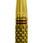 Karella - Steeldart Commander 90% Tungsten 22 gr.