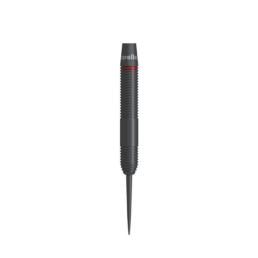 Karella - Steeldart Daniel Klose 90% Tungsten 22 gr.