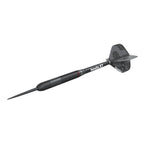 Karella - Steeldart Daniel Klose 90% Tungsten 24 gr.