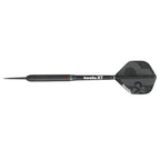 Karella - Steeldart Daniel Klose 90% Tungsten 22 gr.