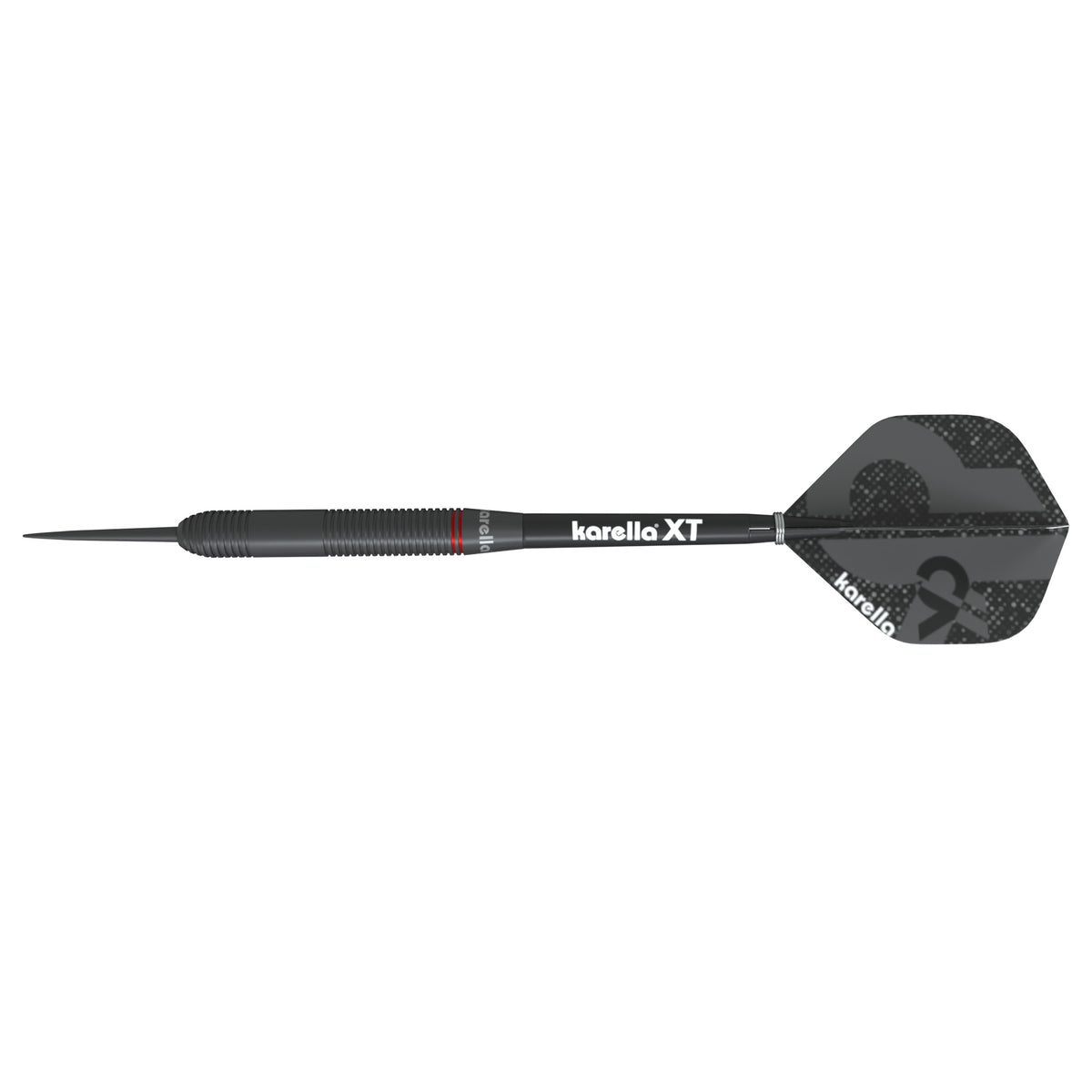 Karella - Steeldart Daniel Klose 90% Tungsten 22 gr.