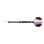 Karella - Steeldart ShotGun 80% Tungsten 24 gr.
