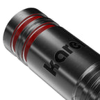Karella - Steeldart ShotGun 80% Tungsten 24 gr.