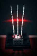 Karella - Steeldart HiPower 90% Tungsten 22 gr.