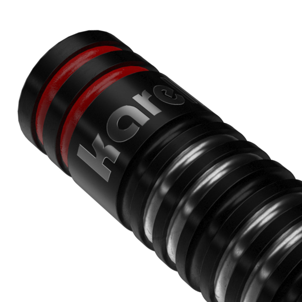 Karella - Steeldart HiPower 90% Tungsten 24 gr.