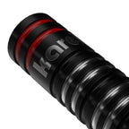 Karella - Steeldart HiPower 90% Tungsten 22 gr.