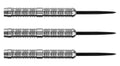Karella - Steelbarrel Profi Line PL-10 90% Tungsten 22 gr.