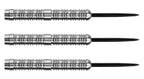 Karella - Steelbarrel Profi Line PL-10 90% Tungsten 22 gr.