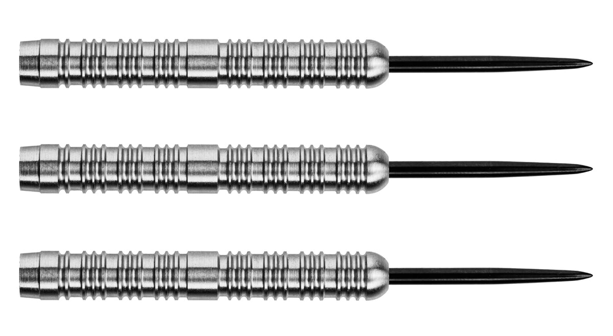 Karella - Steelbarrel Profi Line PL-10 90% Tungsten 22 gr.