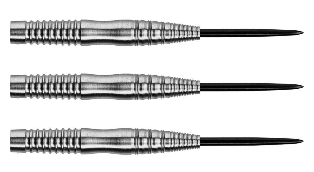 Karella - Steelbarrel Profi Line PL-11 90% Tungsten 23 gr.