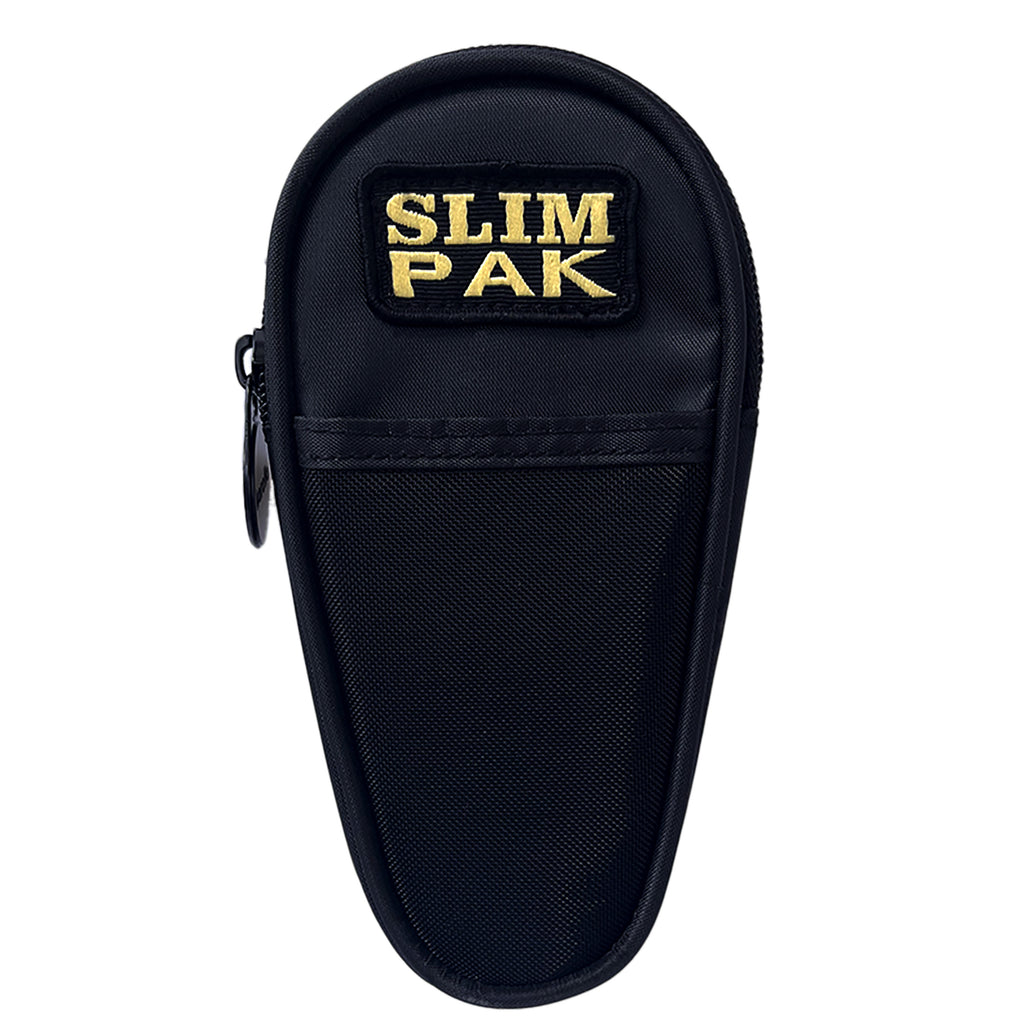 Karella - Darttasche SLIM PAK The New Edition