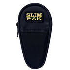 Karella - Darttasche SLIM PAK The New Edition