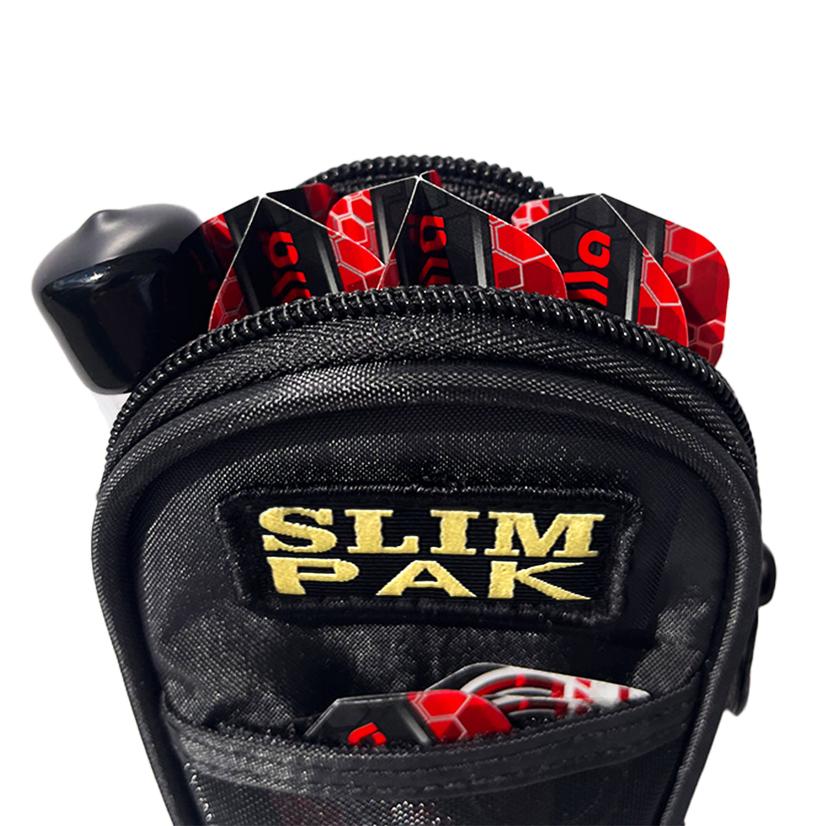 Karella - Darttasche SLIM PAK The New Edition