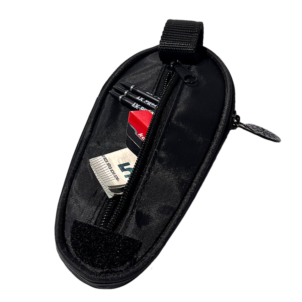 Karella - Darttasche SLIM PAK The New Edition