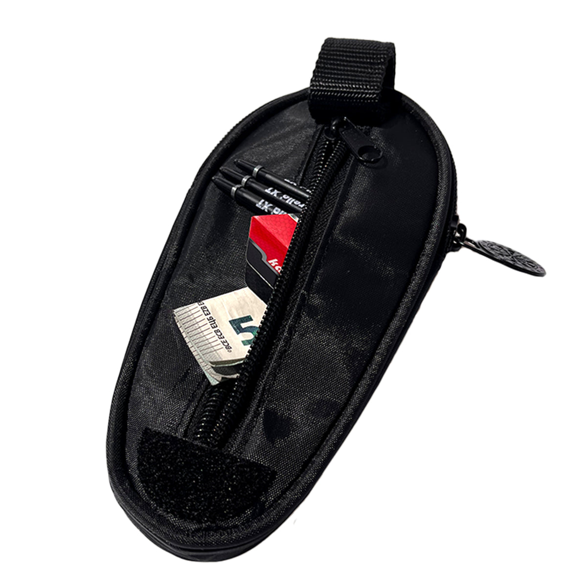 Karella - Darttasche SLIM PAK The New Edition