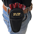 Karella - Darttasche SLIM PAK The New Edition