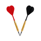 Karella - Softdart PVC 24 St.