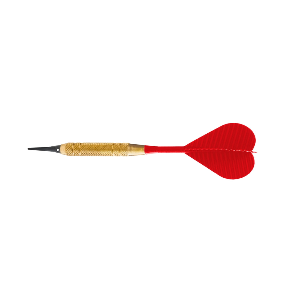 Karella - Softdart PVC 24 St.