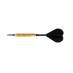 Karella - Softdart PVC 24 St.