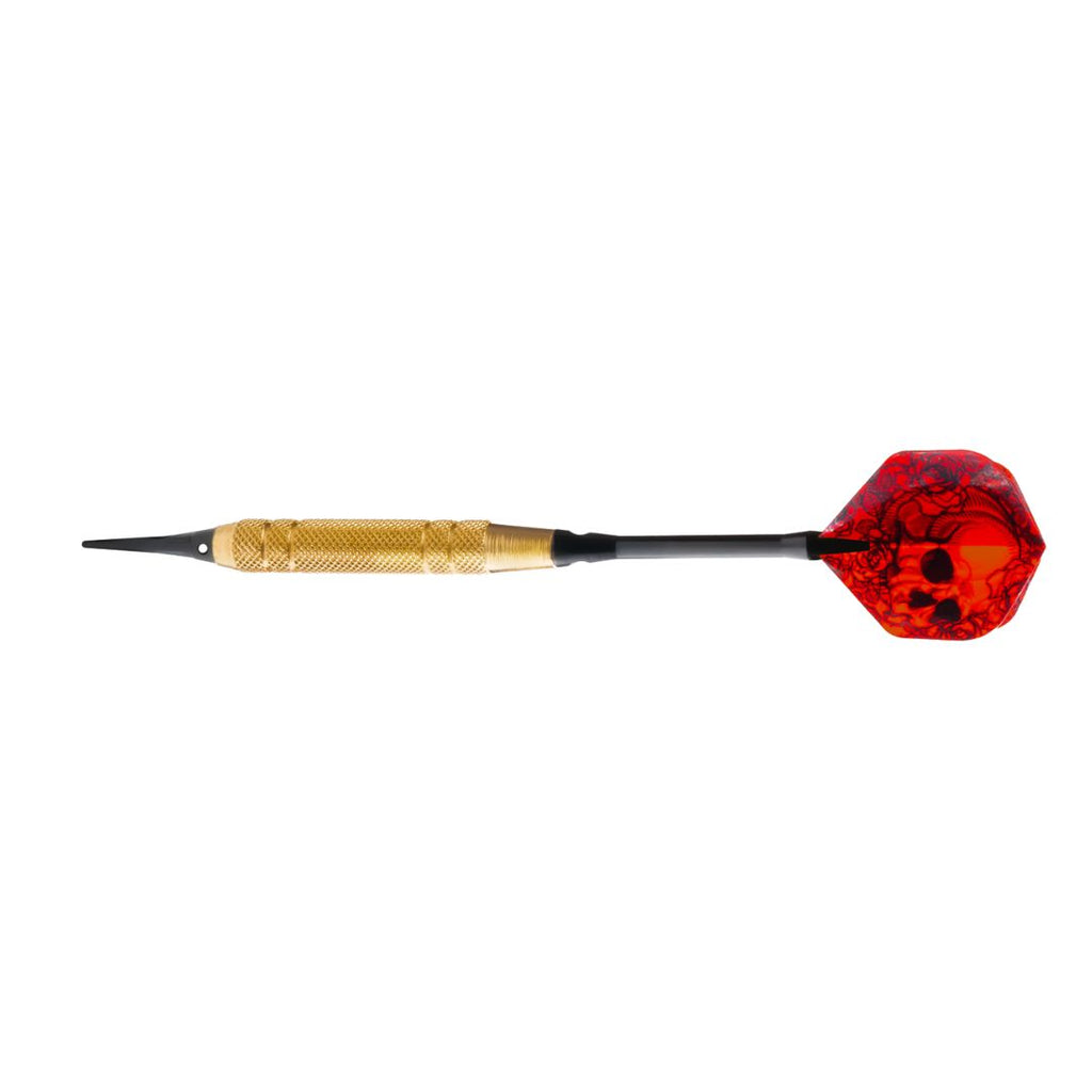 Karella - Softdarts in Dose 24 St.