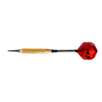 Karella - Softdarts in Dose 24 St.