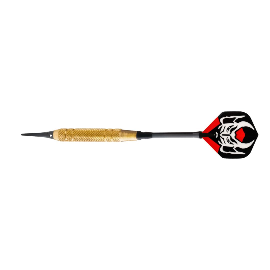 Karella - Softdarts in Dose 24 St.