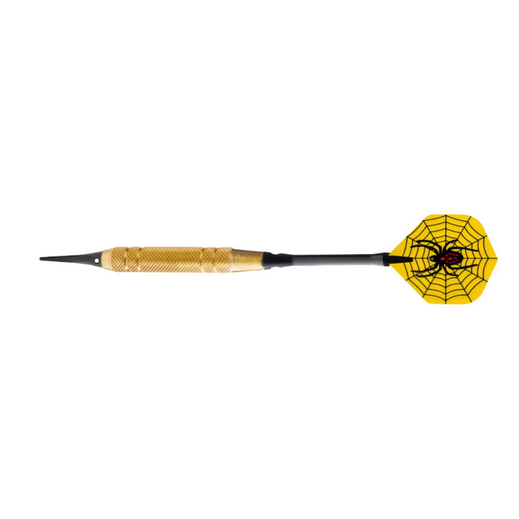 Karella - Softdarts in Dose 24 St.