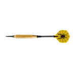 Karella - Softdarts in Dose 24 St.