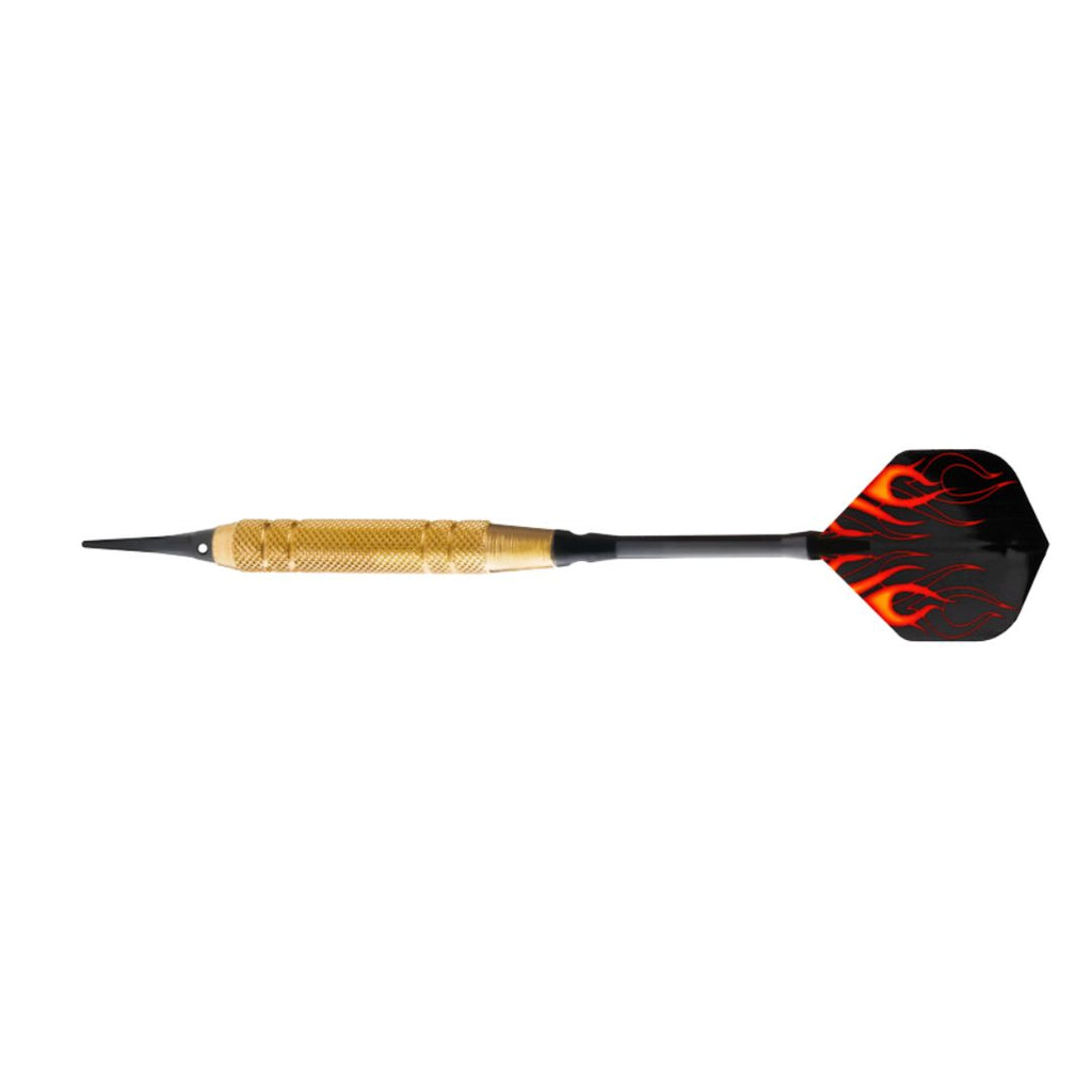 Karella - Softdarts in Dose 24 St.