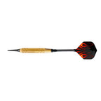 Karella - Softdarts in Dose 24 St.