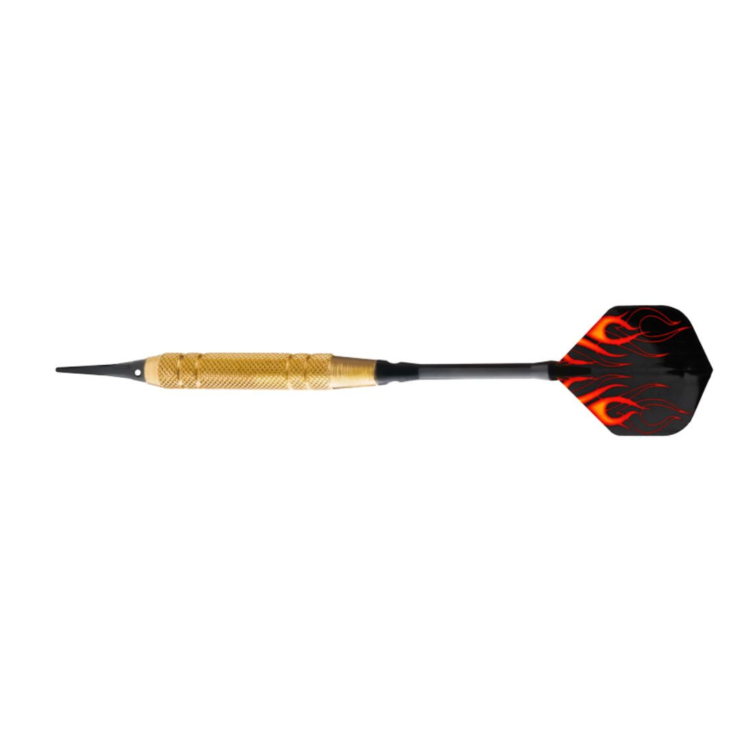 Karella - Softdarts in Dose 24 St.