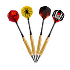Karella - Softdarts in Dose 24 St.