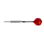 Karella - Steeldarts in Dose 24 St.