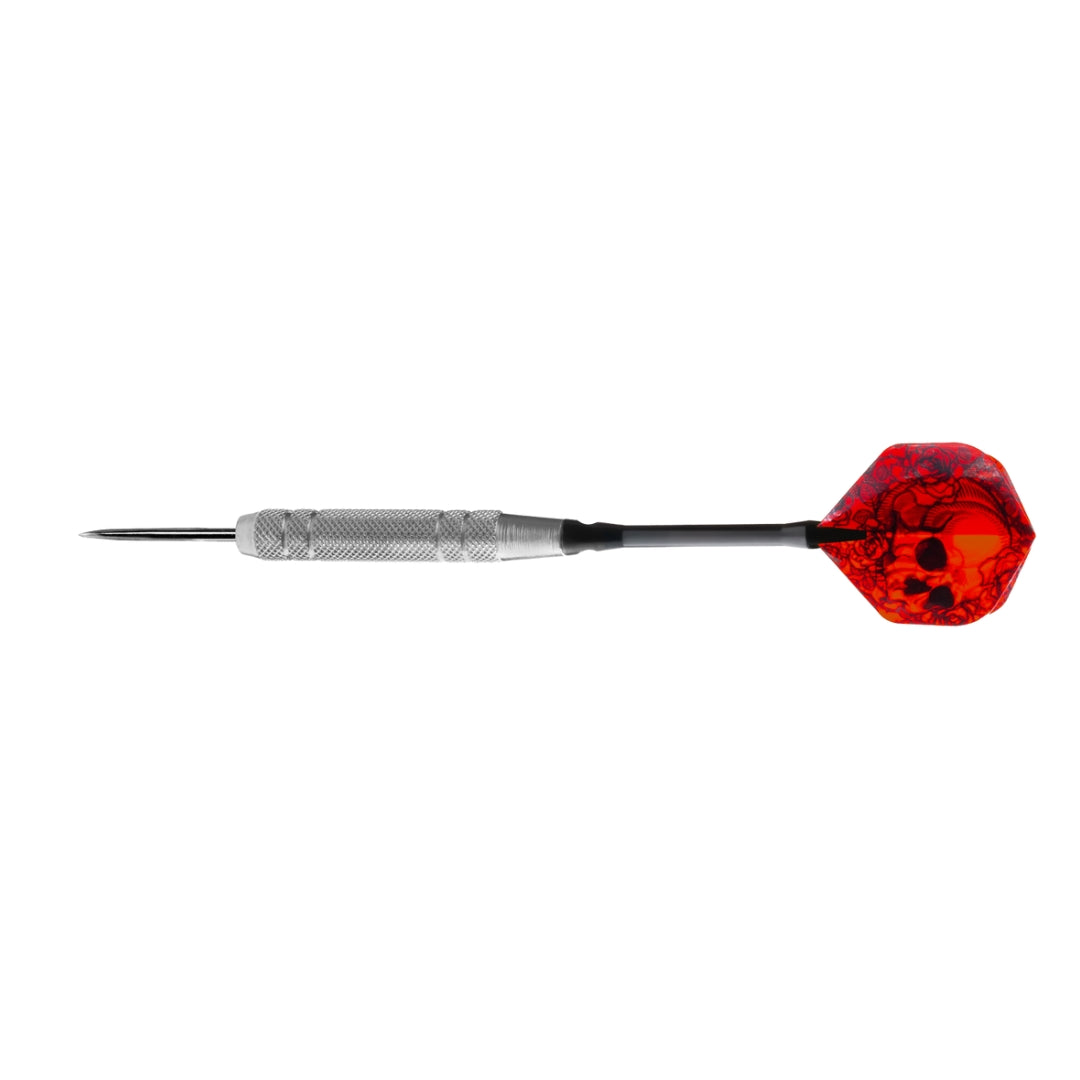 Karella - Steeldarts in Dose 24 St.